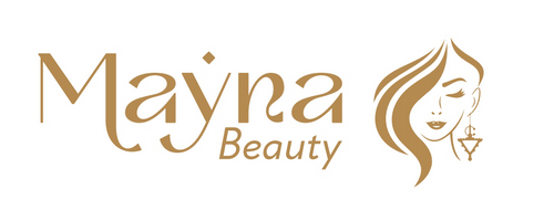 Mayna Beauty